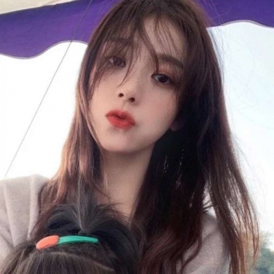 剑荡江湖h5手游下载