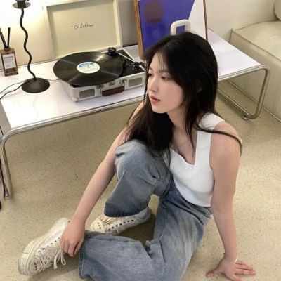 小米版武侠q传下载