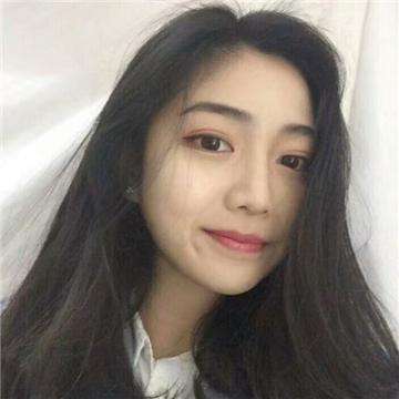 诸神之剑手游
