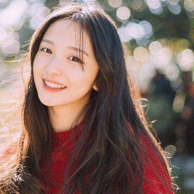 地面防卫军官方版下载