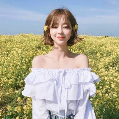 仙界六脉手游